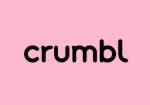 1-Crumbl-Cookies-Logo-150