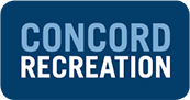 concordrec