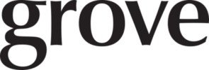 grove-wordmark-black