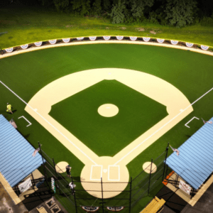 overhead field 300x300